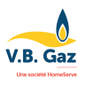 VB Gaz chauffage (dépannage, entretien)