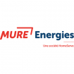 Mure Energies chauffage (dépannage, entretien)