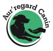 Aur'regard Canin