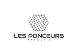 Les Ponceurs français