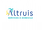 ALTRUIS services, aide à domicile