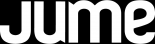 Jume création de site, hébergement Internet