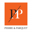 Pierre et Parquet Segré