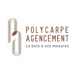 Polycarpe Agencement entreprise de menuiserie