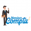 Expert comptable Monsieur Compta