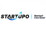 StartupO formation continue