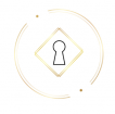 Aurélie HENRIQUE Hypnose, PNL & Sophrologie Coaching