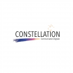 Agence Constellation Publicité, marketing, communication