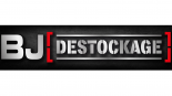 BJ Déstockage bricolage, outillage (détail)