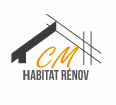 CM Habitat Rénov couverture, plomberie et zinguerie (couvreur, plombier, zingueur)