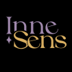 Inne Sens Beauty'S institut de beauté