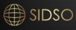 sidso création de site, hébergement Internet