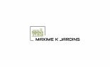 Maxime K Jardins jardin, parc et espace vert (aménagement, entretien)