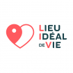 Lieu Idéal de Vie agence immobilière