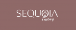 Séquoia Factory Publicité, marketing, communication