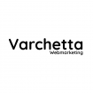 Varchetta Webmarketing marketing digital