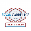 ervan carrelage carrelage et dallage (vente, pose, traitement)