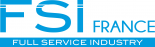FSI FRANCE Fabrication et commerce de gros
