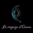 Le voyage d'Anna relaxation