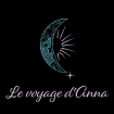 Le voyage d'Anna