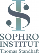 Sophro Institut Lyon sophrologue