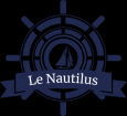 Le Nautilus restaurant
