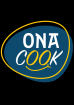 Onacook