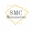 SMC Menuiseries entreprise de menuiserie
