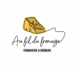 Au Fil du Fromage Cambrai épicerie fine