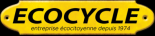 Ecocycle Darwin moto, scooter et vélo (commerce et réparation)