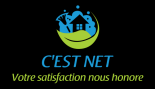 C'EST NET services, aide à domicile