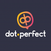 Dot Perfect création de site, hébergement Internet