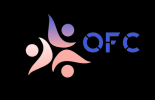 OFC création d'entreprise formation continue