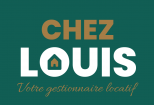 Chez Louis location d'appartements