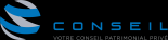 Master Conseil conseil en organisation, gestion management