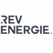 Rêvenergie Electricité, électronique