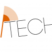 PTECH informatique (logiciel et progiciel)