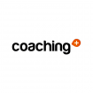 Coaching Plus Coaching