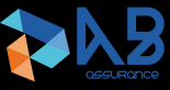 AB ASSURANCE courtier d'assurances