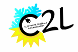 C2L climatisation (étude, installation)