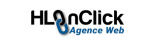 hlonclick