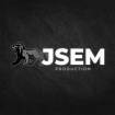 Jsemproduction création de site, hébergement Internet