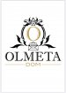 Olmeta Dom domiciliation commerciale et industrielle