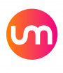 Uniteed Media création de site, hébergement Internet
