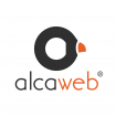 ALCAWEB création de site, hébergement Internet