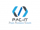 PAC-iT dépannage informatique