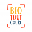 BioToutCourt épicerie (alimentation au détail)