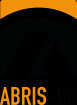 Abris-Co Bois ingénierie et bureau d'études (divers)