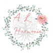 A L HARMONIE organisme de tourisme
