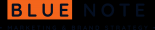 Blue Note Marketing Publicité, marketing, communication